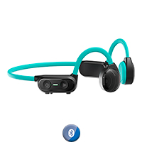 OPENEARSOLOPROBL