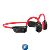 OPENEARSOLOPRORD