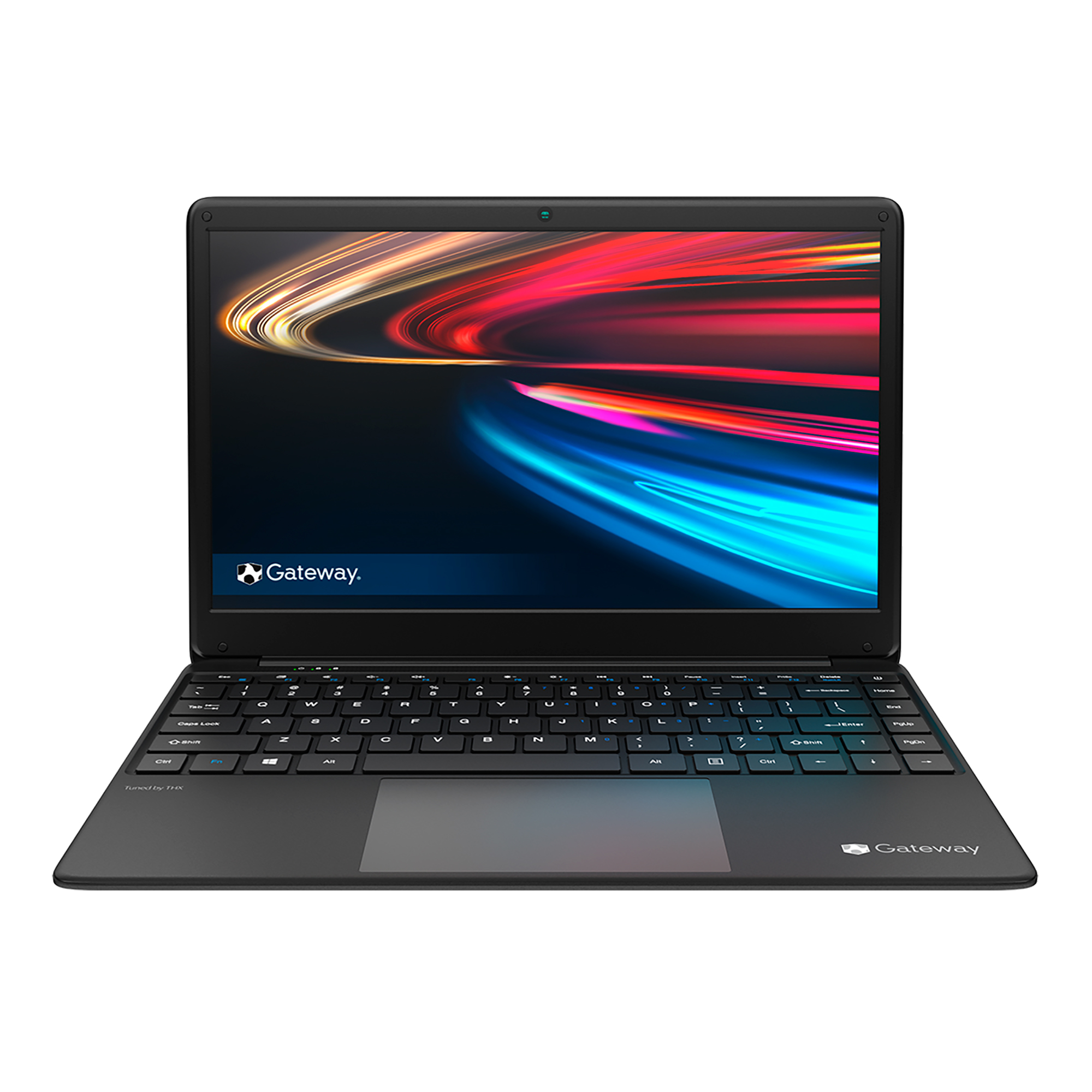 Notebook Gateway 14,1'' N4020 4gb 64gb Win10