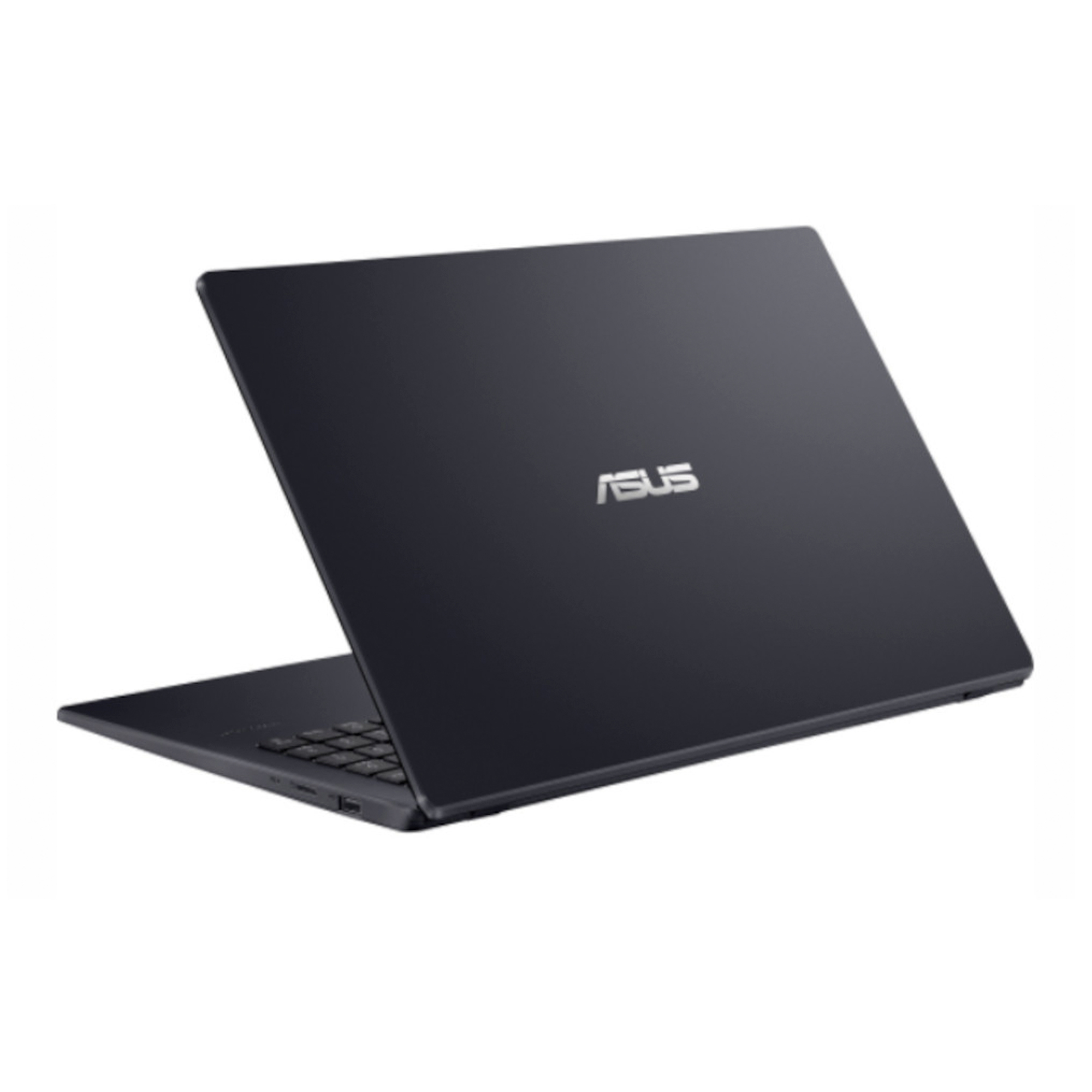 Notebook Asus 15,6'' N4020 4gb 128gb Win10
