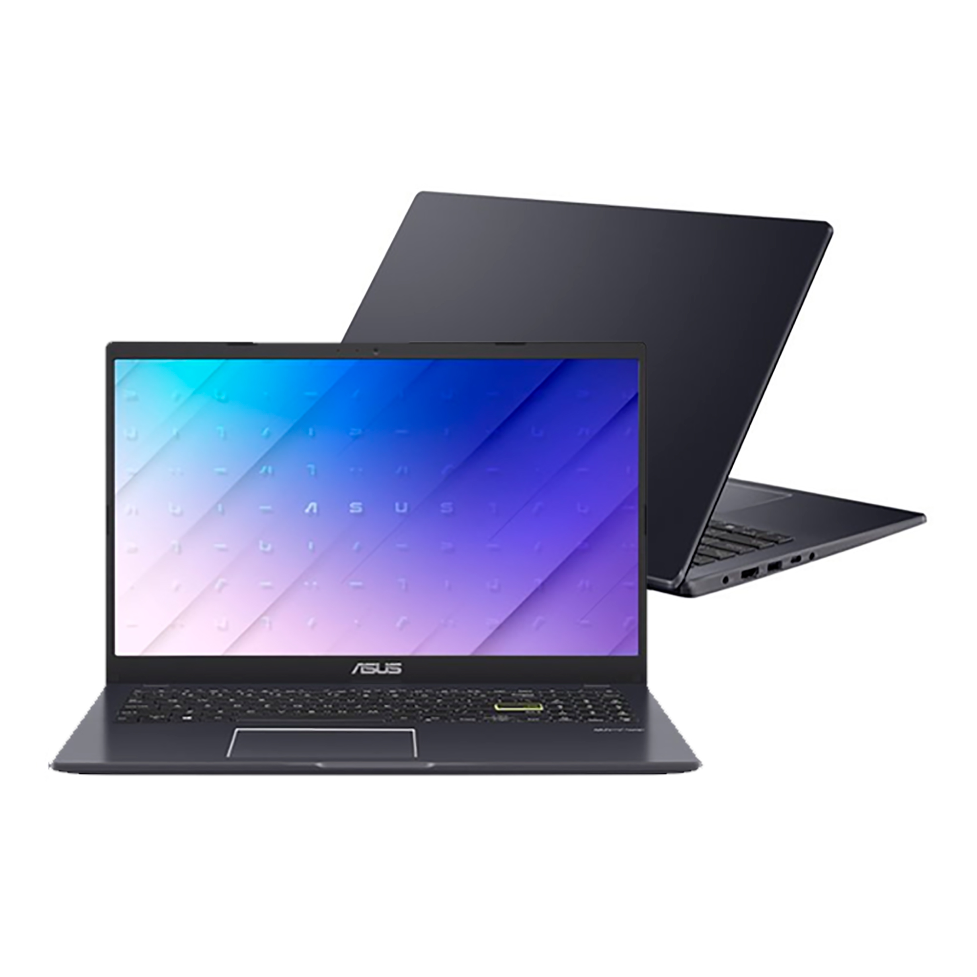 Notebook Asus 15,6'' N4020 4gb 128gb Win10