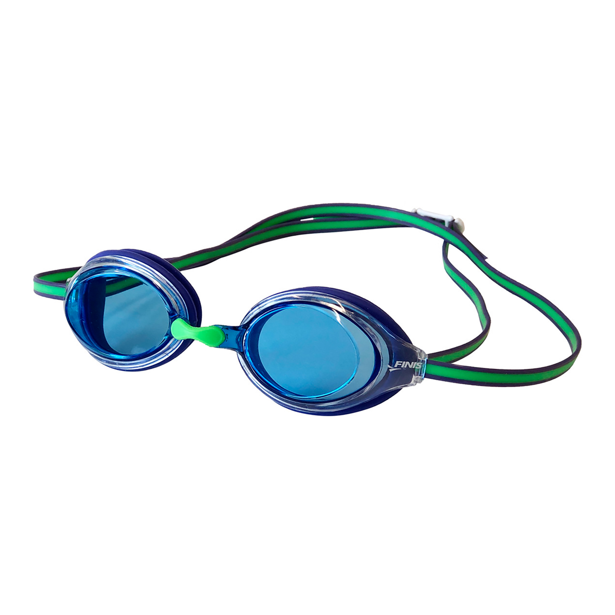 Lentes De Natacin Finis Ripple Nio 8-12 Aos