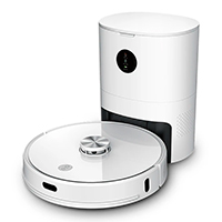 IMILABV1VACUUM