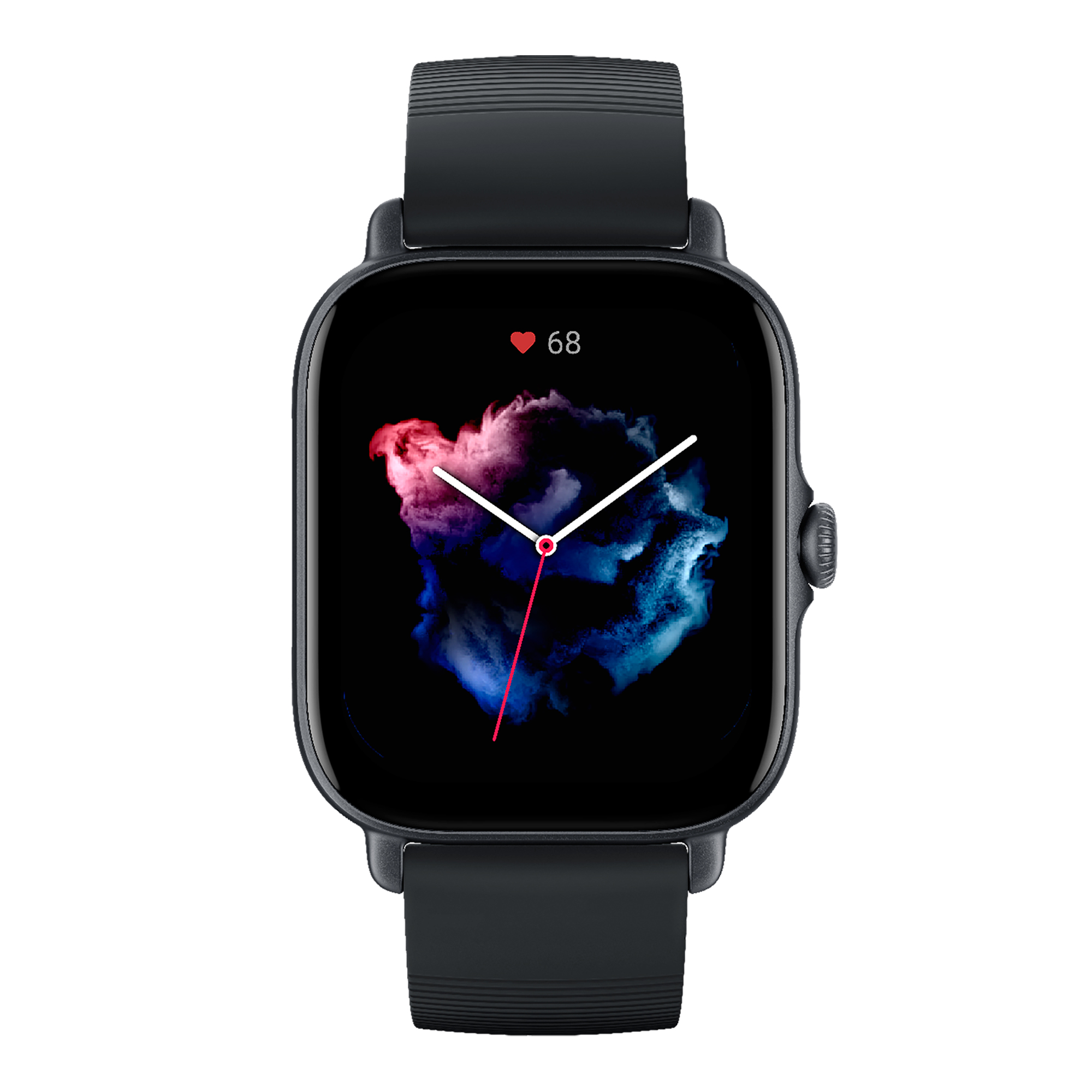 Smartwatch Amazfit Gts 3 42mm 5atm Bt Gps