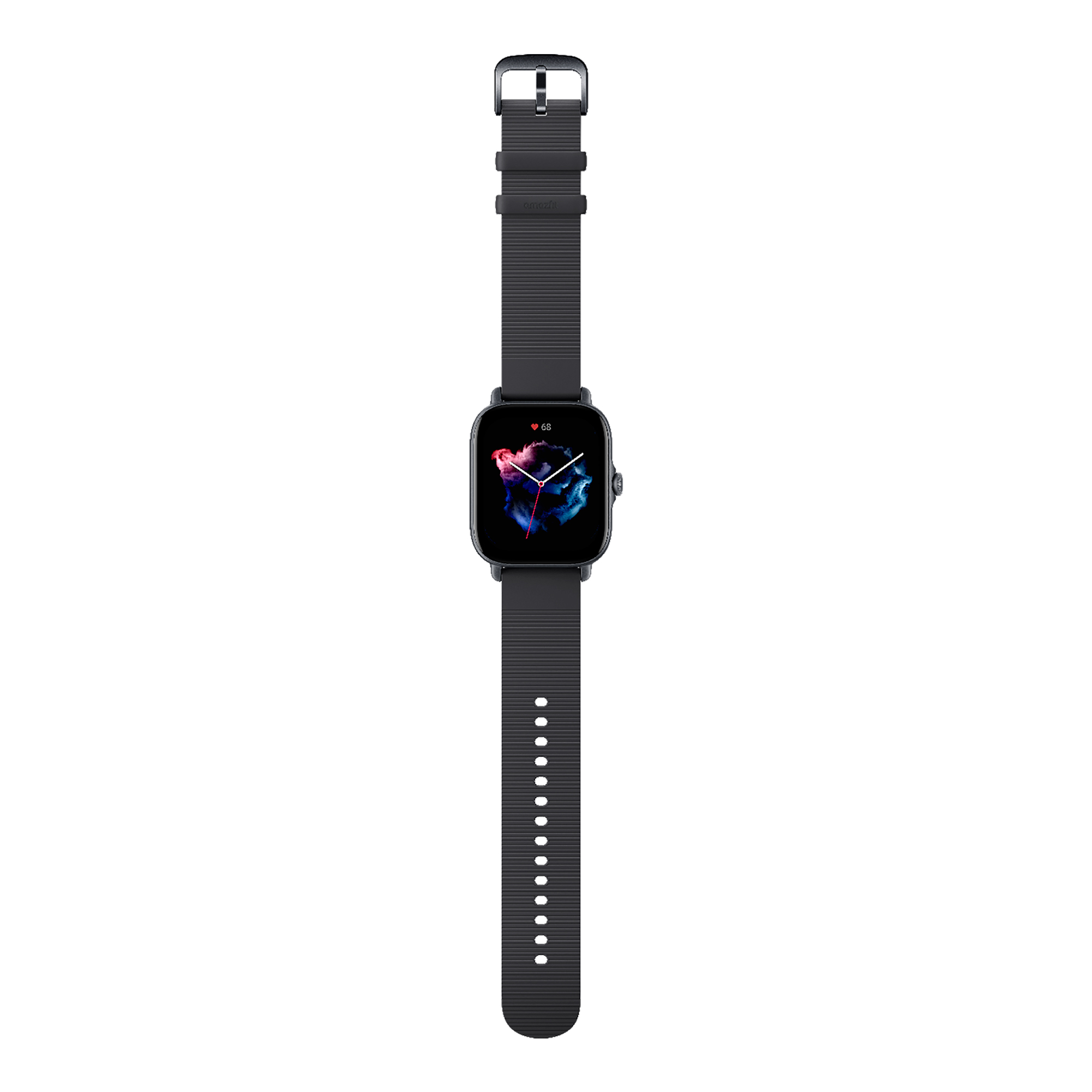 Smartwatch Amazfit Gts 3 42mm 5atm Bt Gps