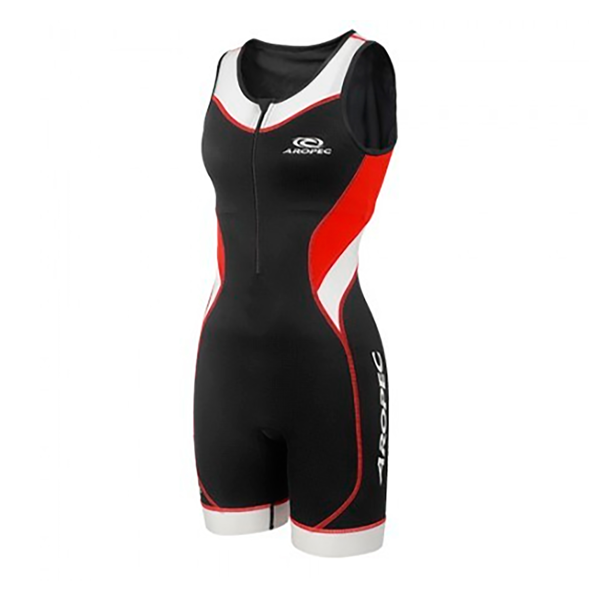 Traje Neopreno Triatln Aropec Mujer XL