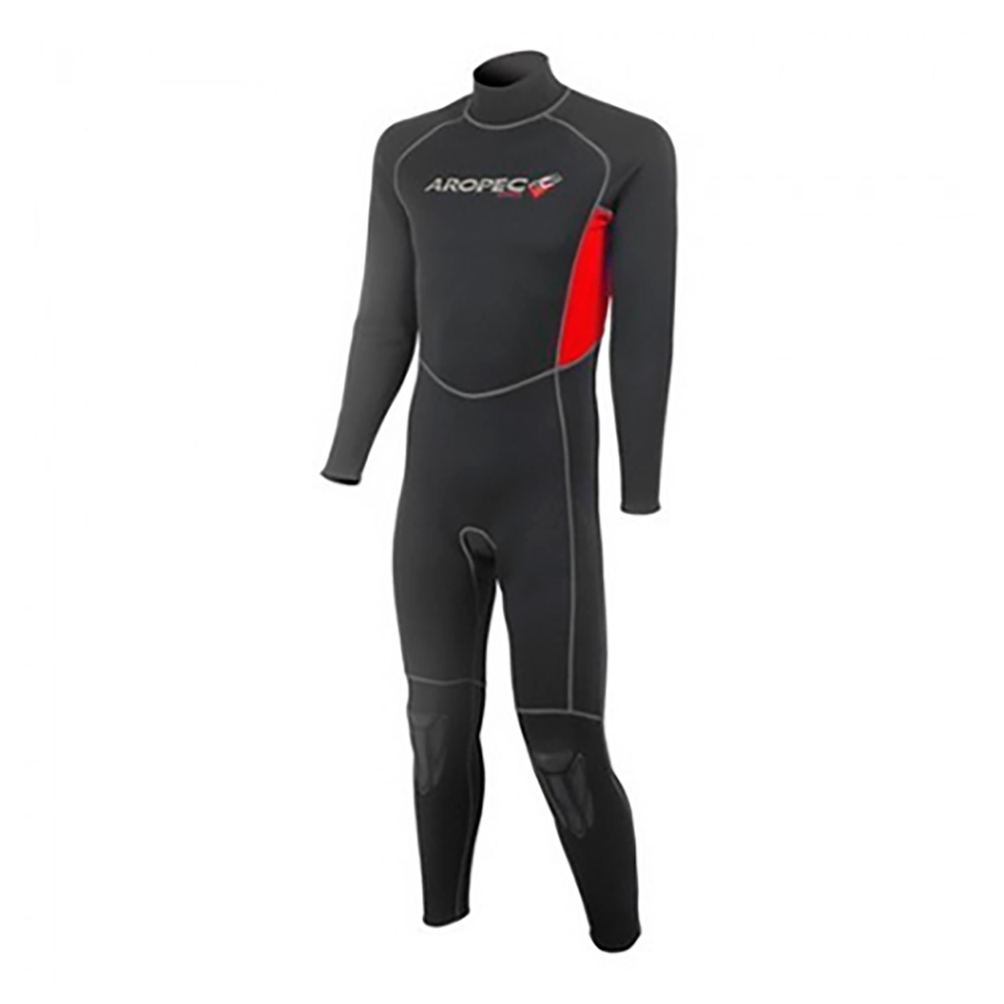 Traje Neopreno Aropec Hombre M