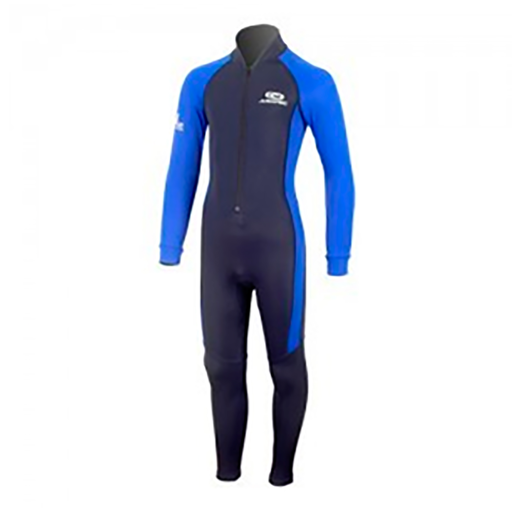 Traje  Lycra Buceo Aropec Nio 10