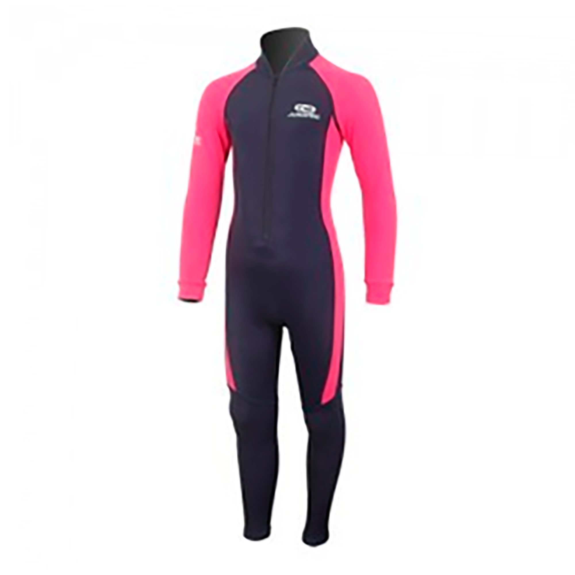 Traje Lycra Buceo Aropec Niño 