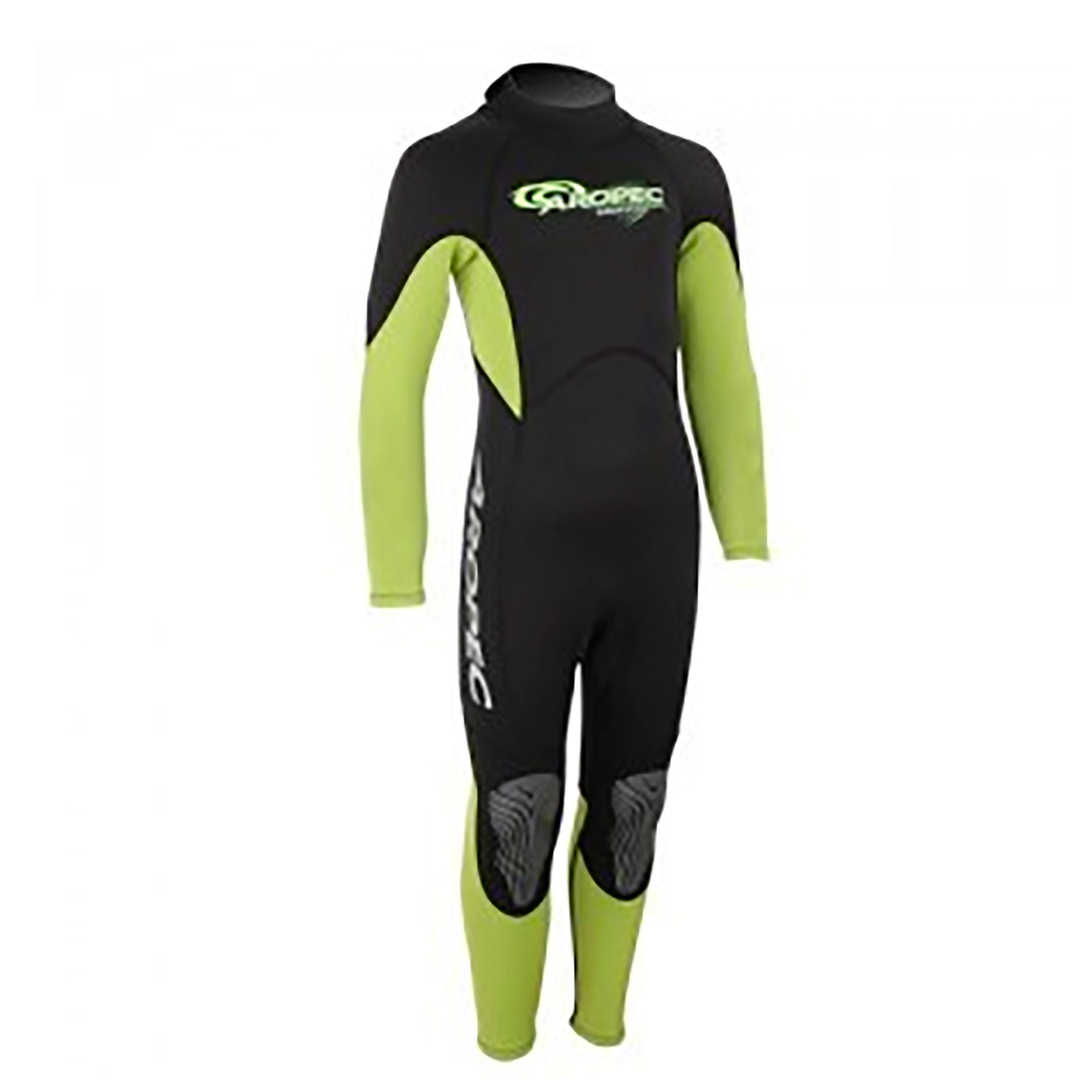 Traje Neopreno Surf Aropec Niño 