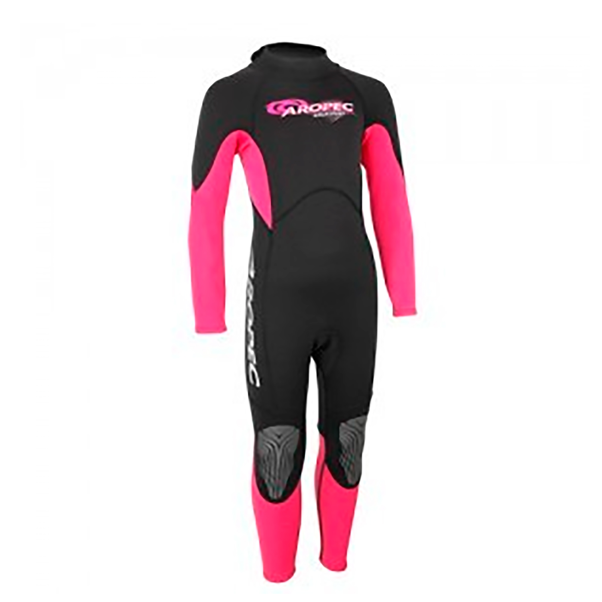 Traje Neopreno Surf Aropec Niño 