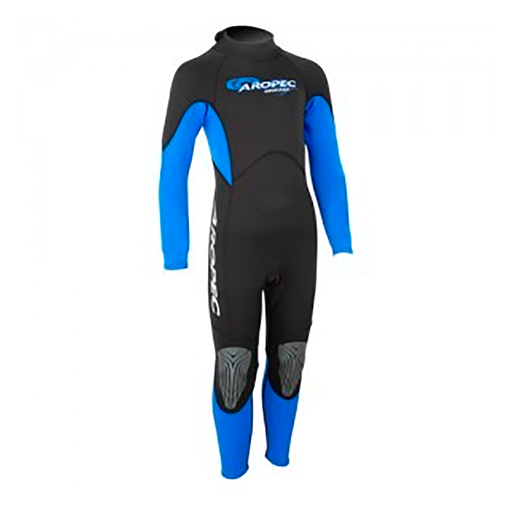 Traje Neopreno Surf Aropec Niño 