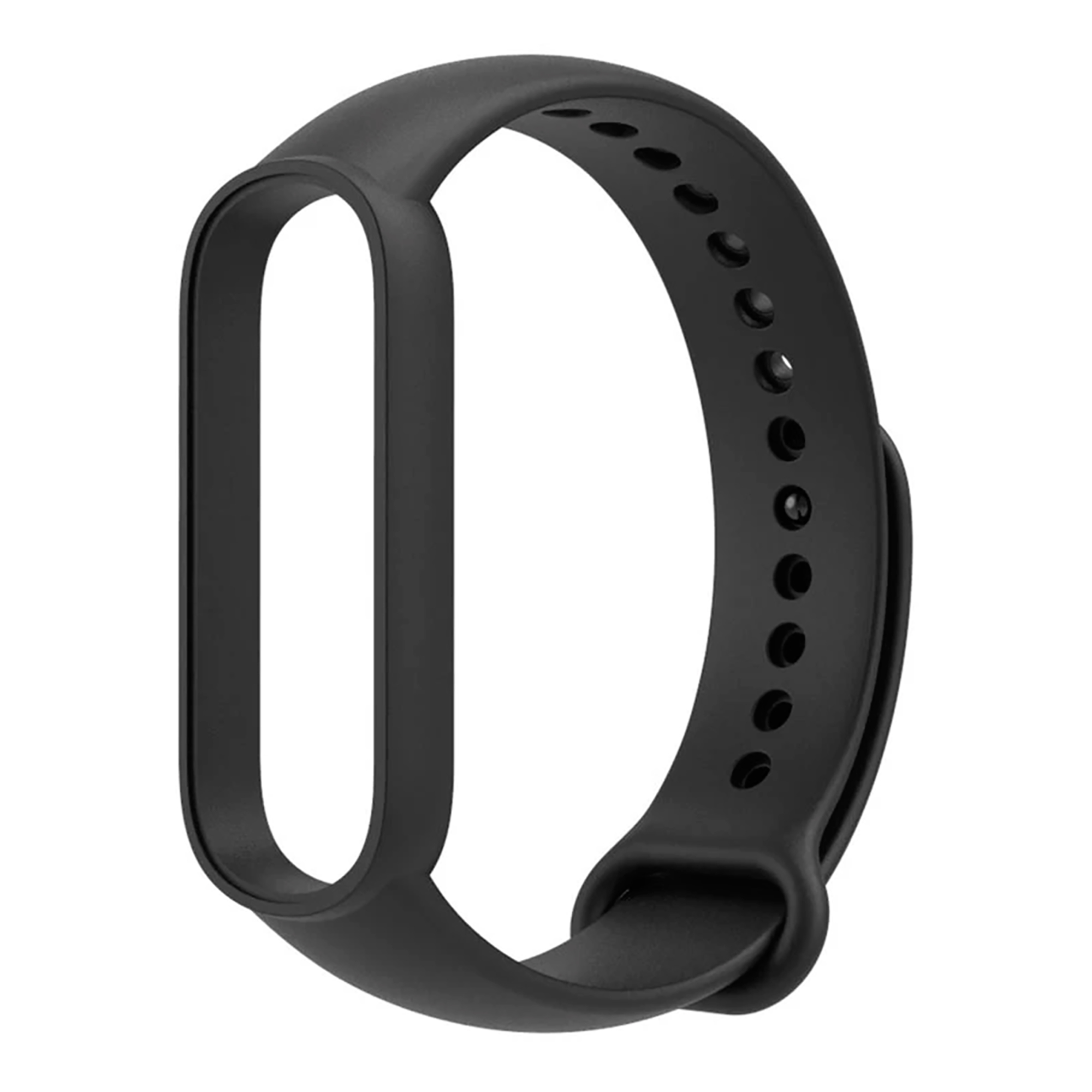 Pulsera Amazfit Band 5 Silicona - PcService