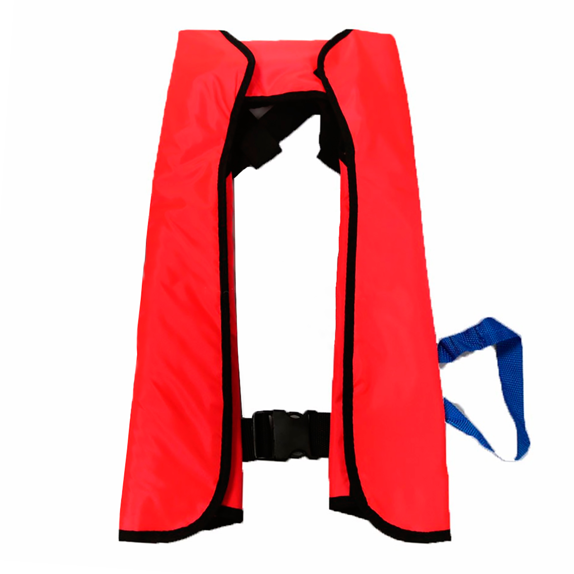 Chaleco Salvavida Para Adulto Inflable Talle Único