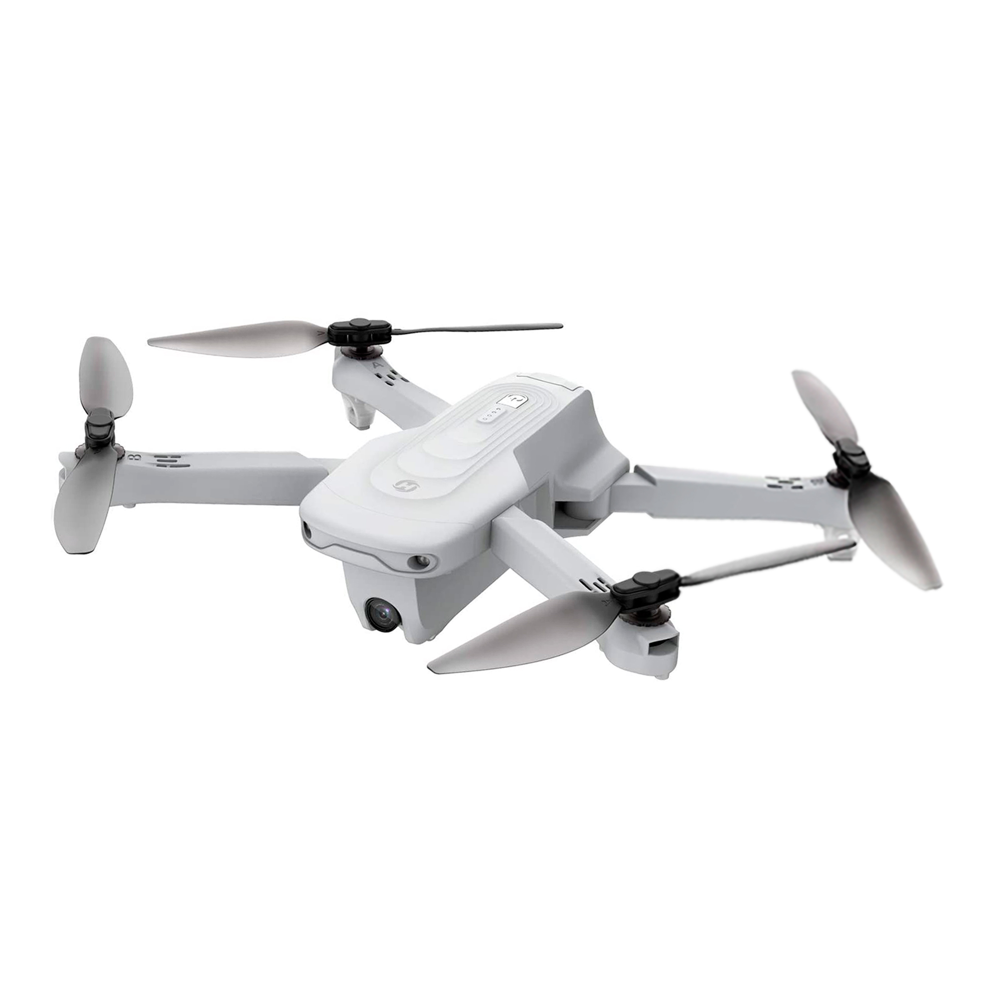 Drone Holy Stone Hs175 Gps 2k 22min 350m
