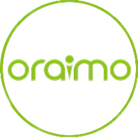 ORAIMO