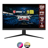 MSIG241VE2
