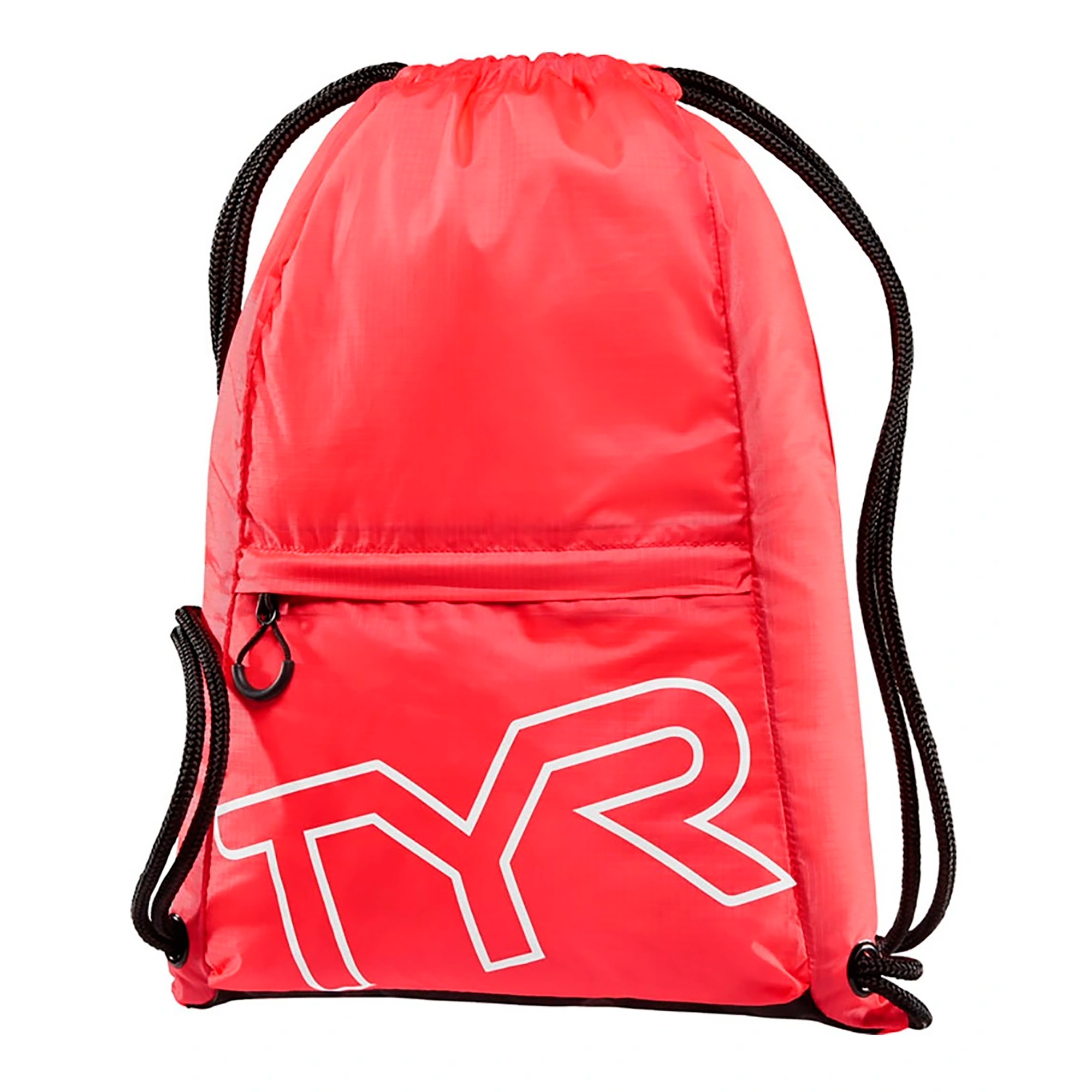 Mochila Con Cordn Tyr 13L Uso Liviano