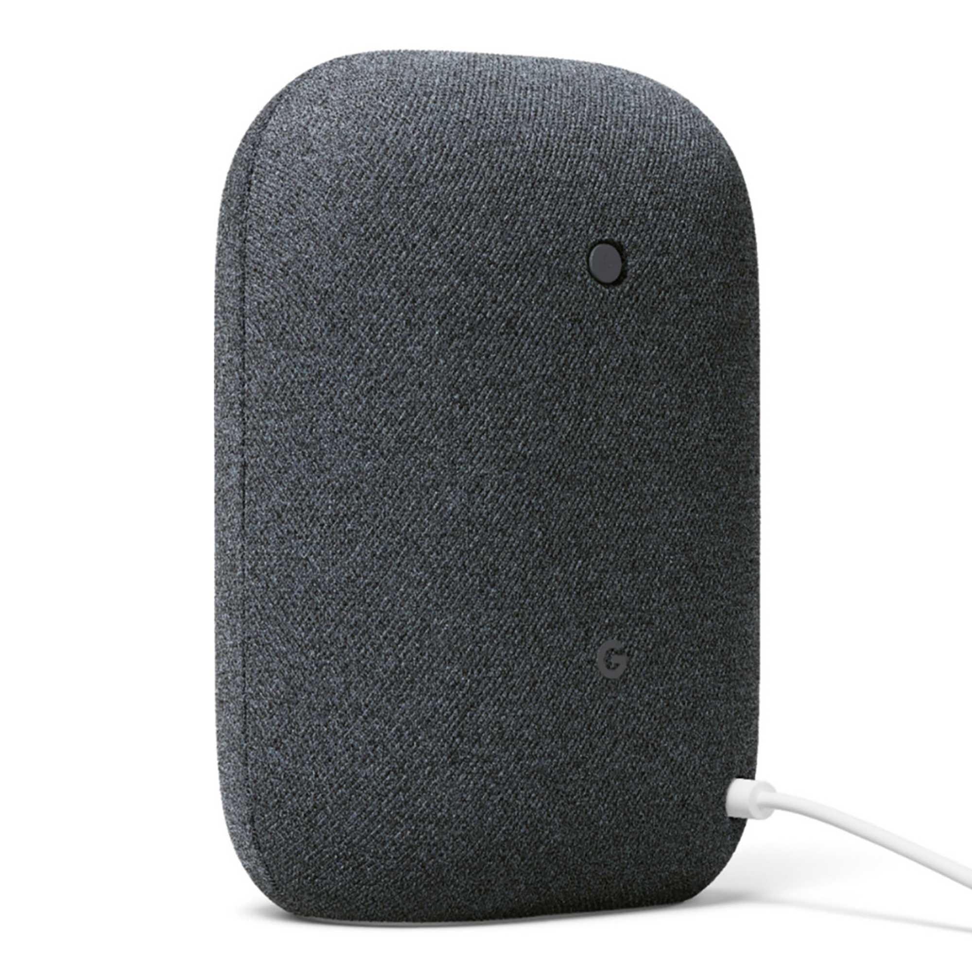 Google Nest Audio Parlante inteligente Google Assistant