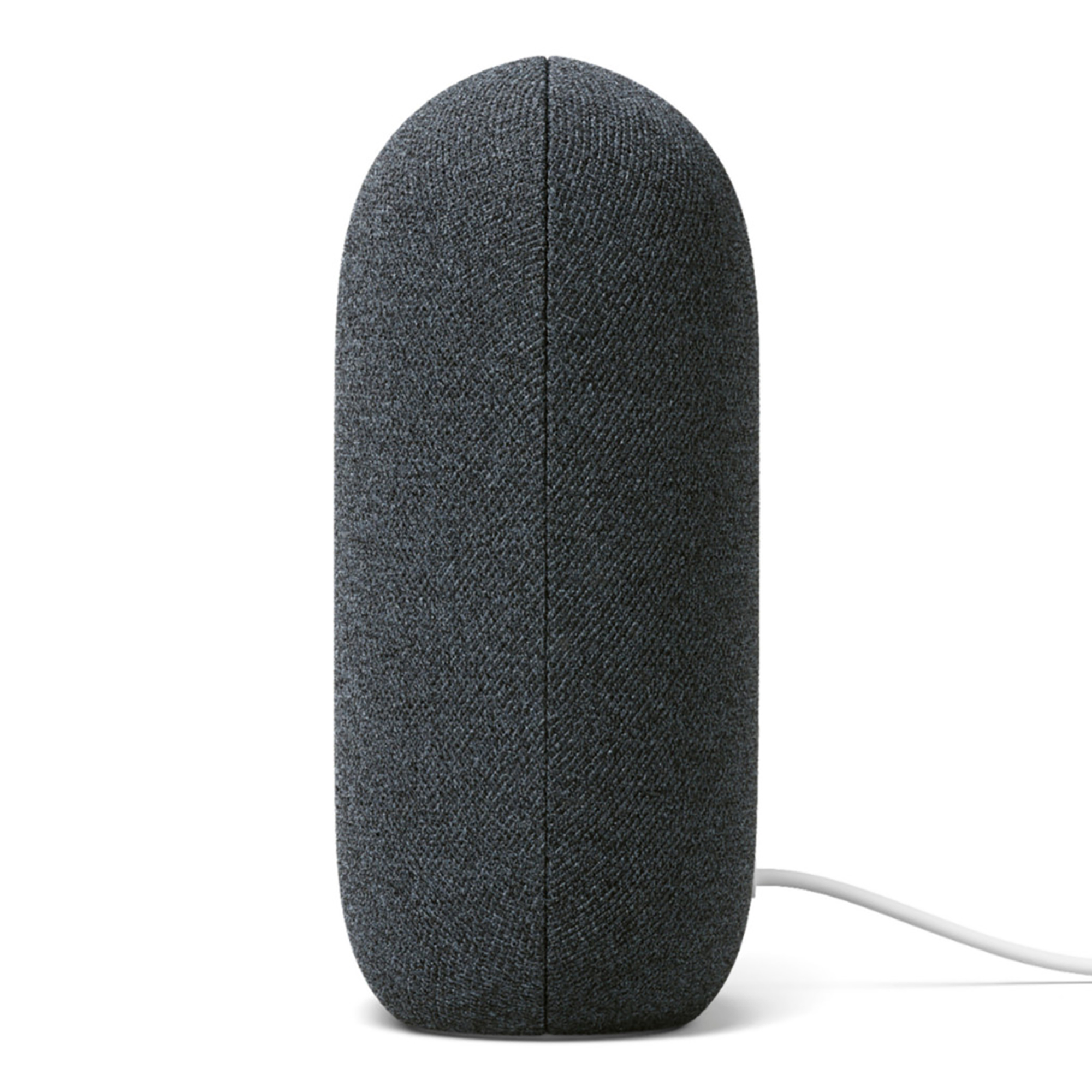 Google Nest Audio Parlante inteligente Google Assistant