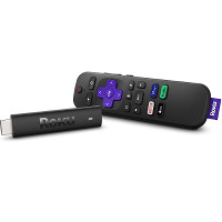 ROKU3820R