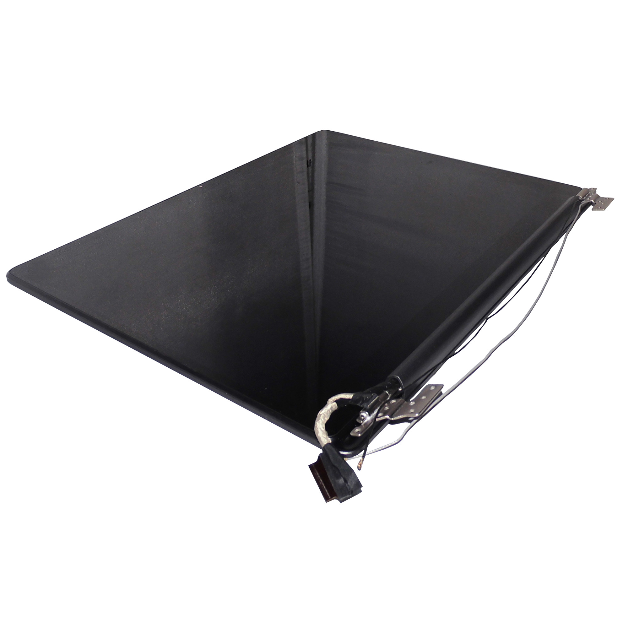 Repuesto pantalla Táctil para Chuwi CoreBook Pro