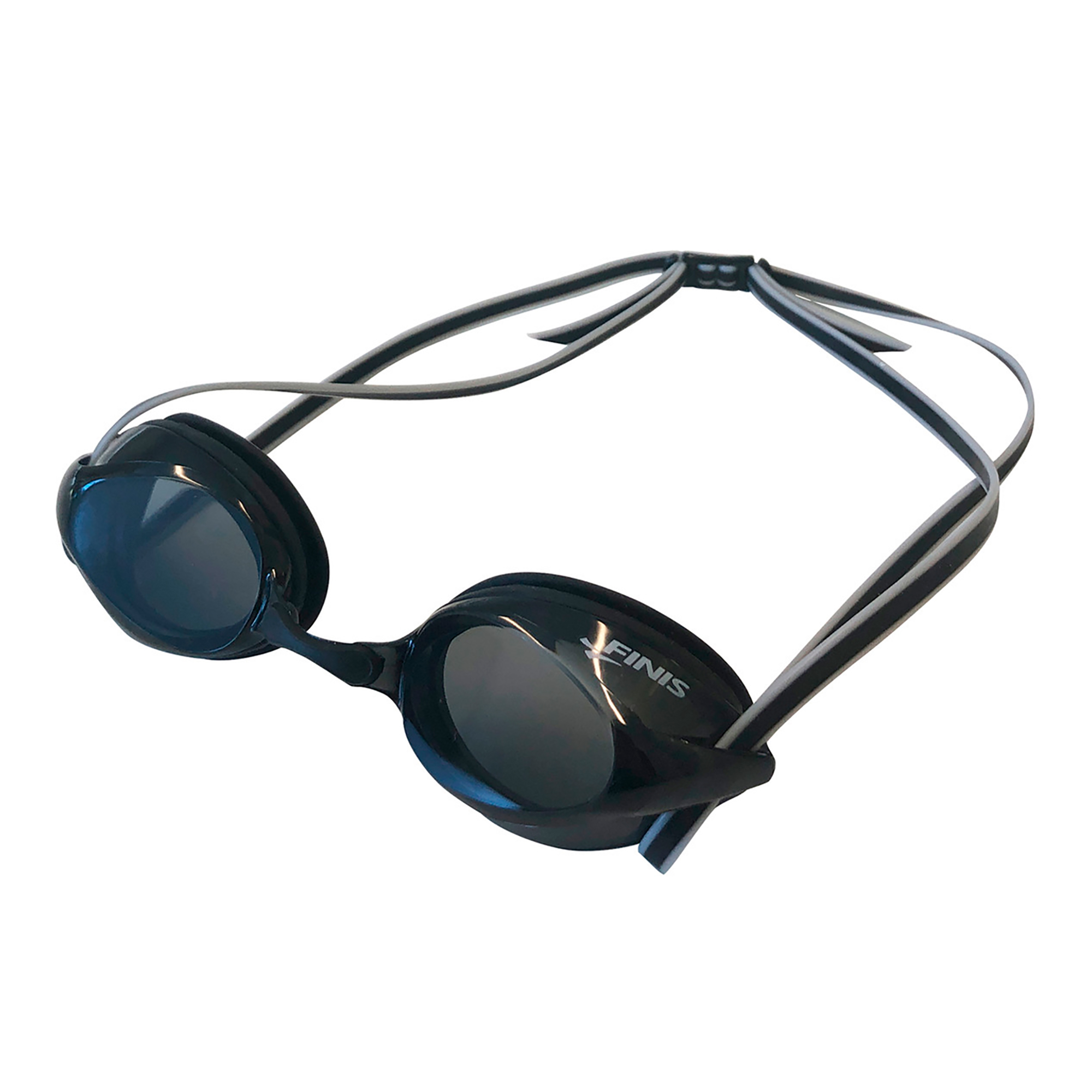 Lentes De Natacin Finis Tide Joven Adulto +13 Aos