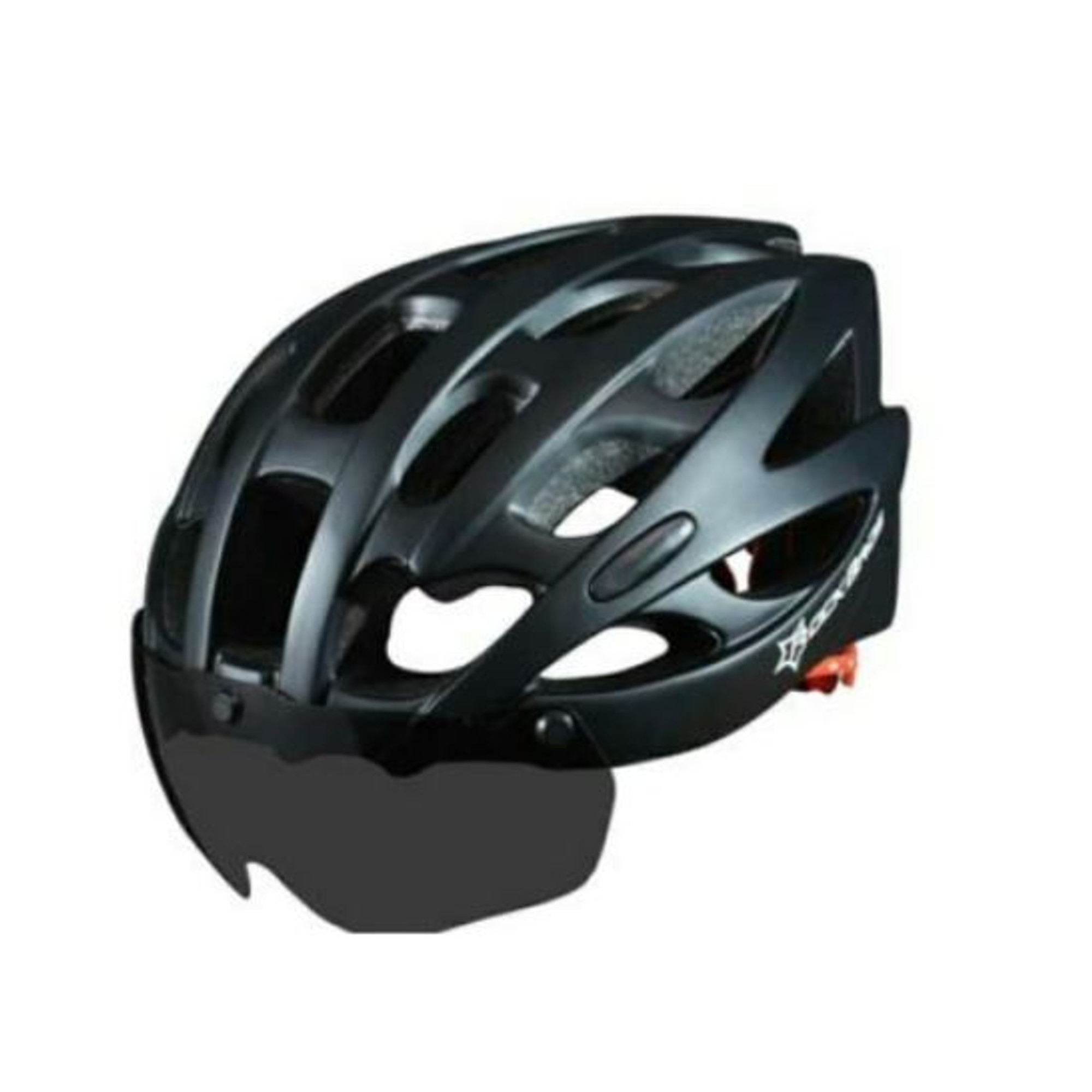 Casco Ciclismo Para Bicicleta Rockbros