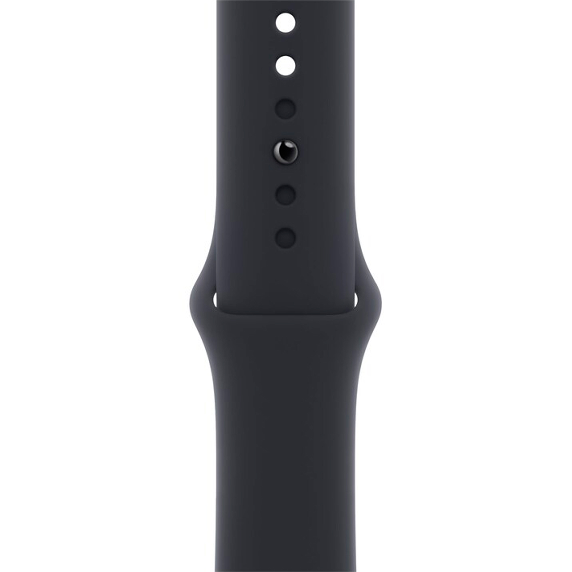 Apple Watch SE 40mm Wifi Bluetooth Gps
