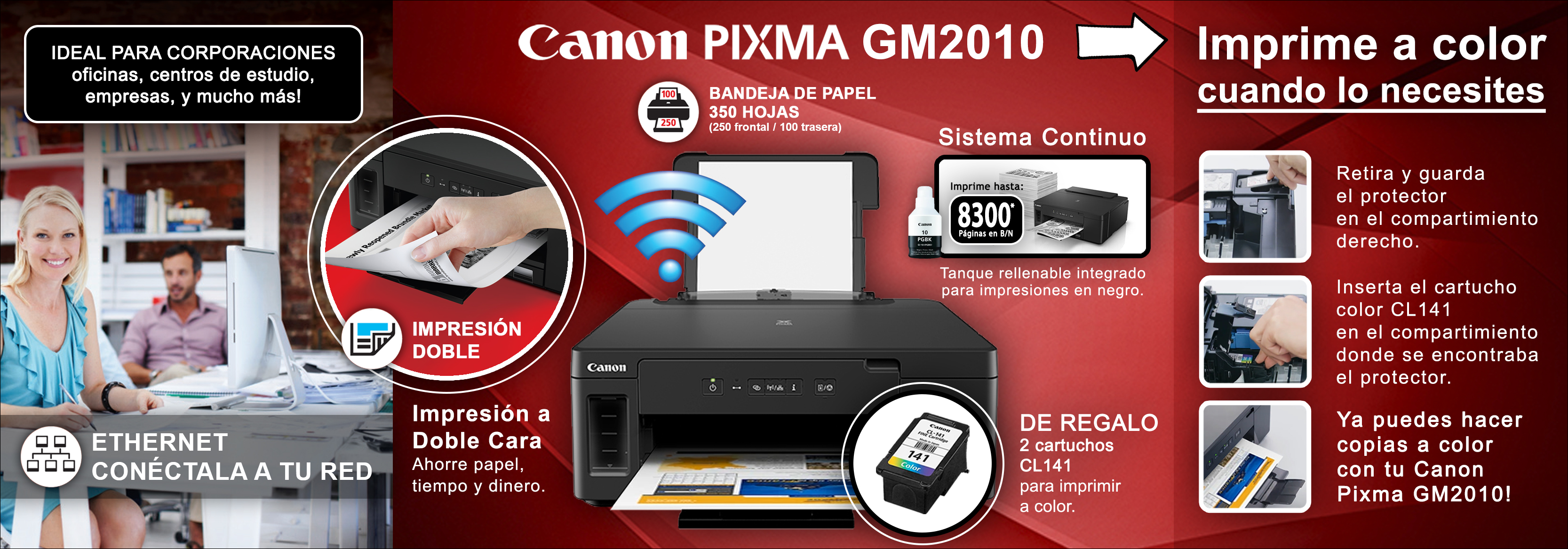 CANON-05-PIXMA_GM2010