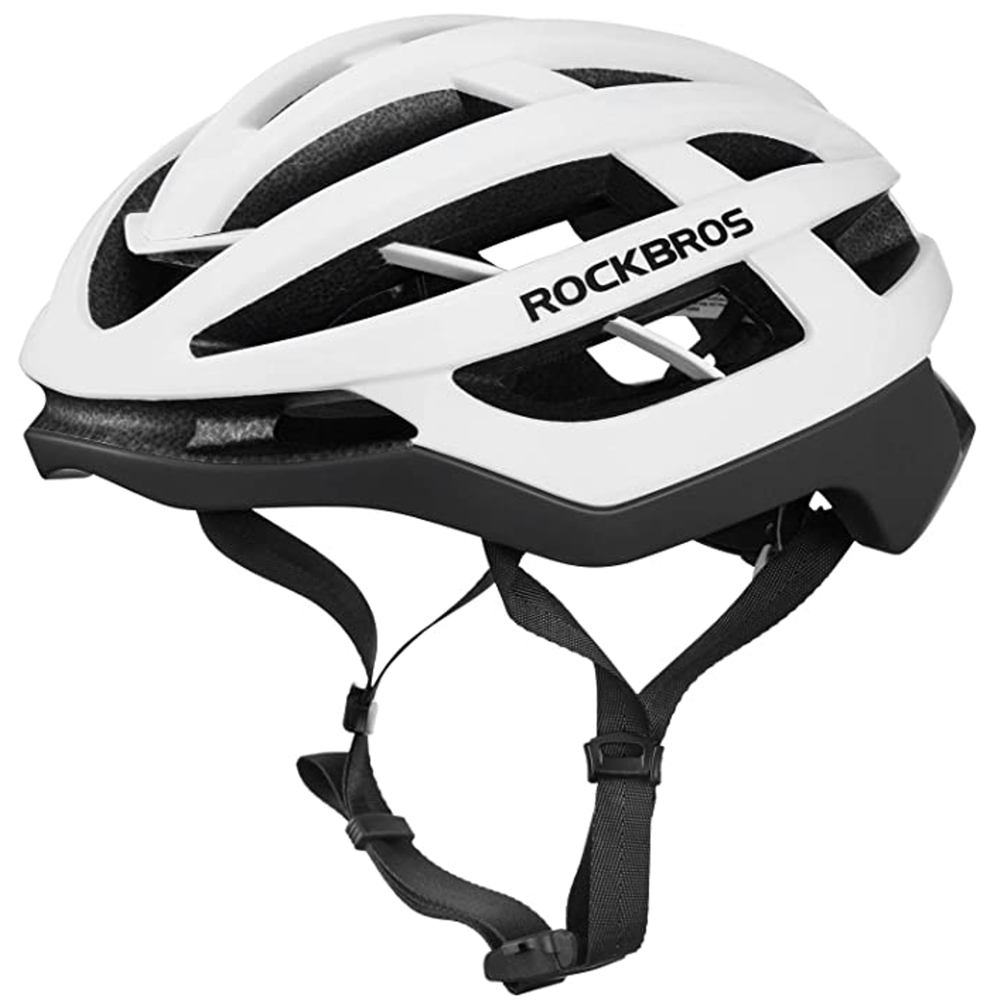 Casco Para Bicicleta Rockbros