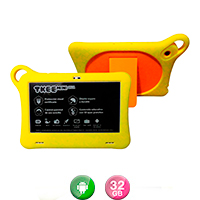 TABALC9317GYW