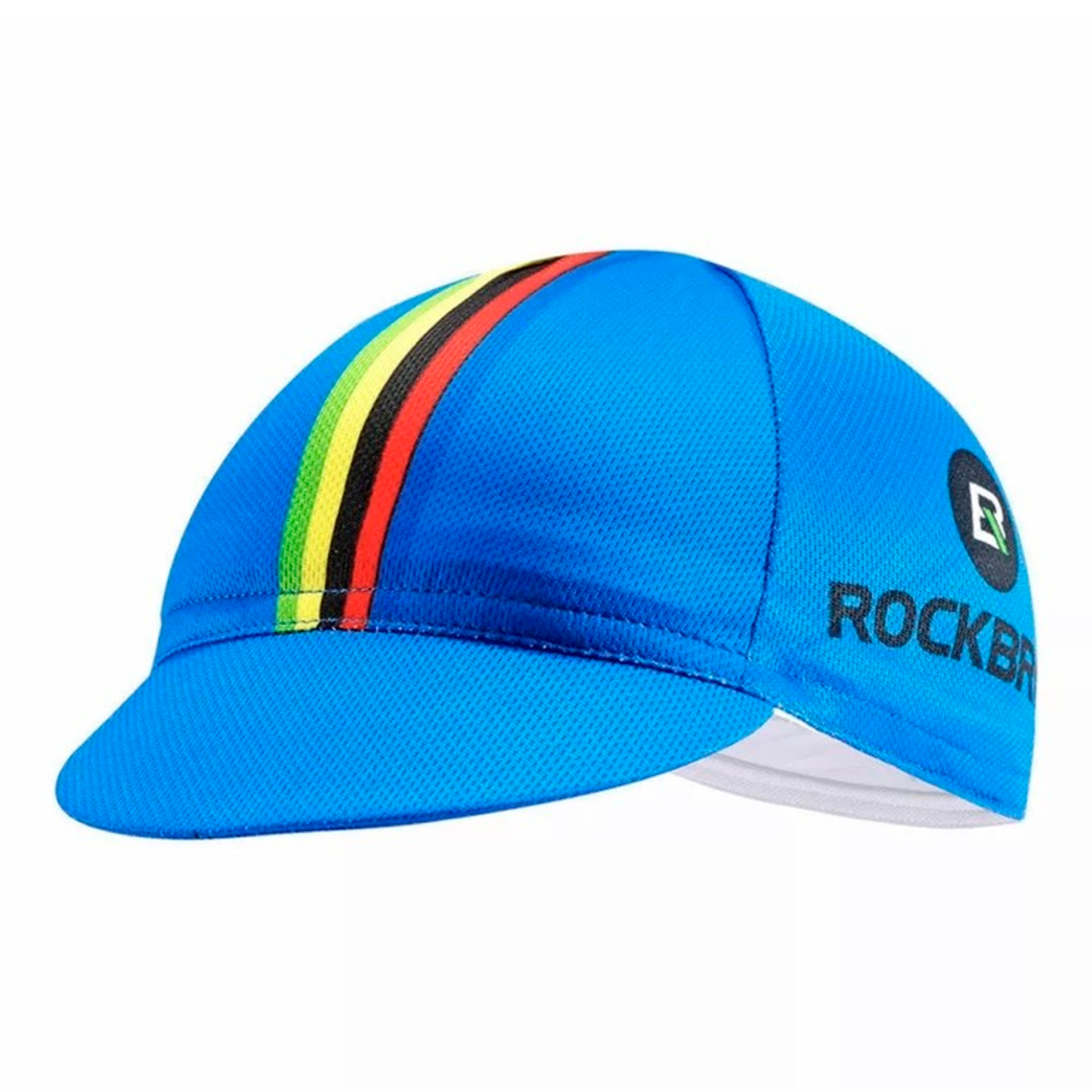 Gorro De Ciclismo Rockbros Sportpolis