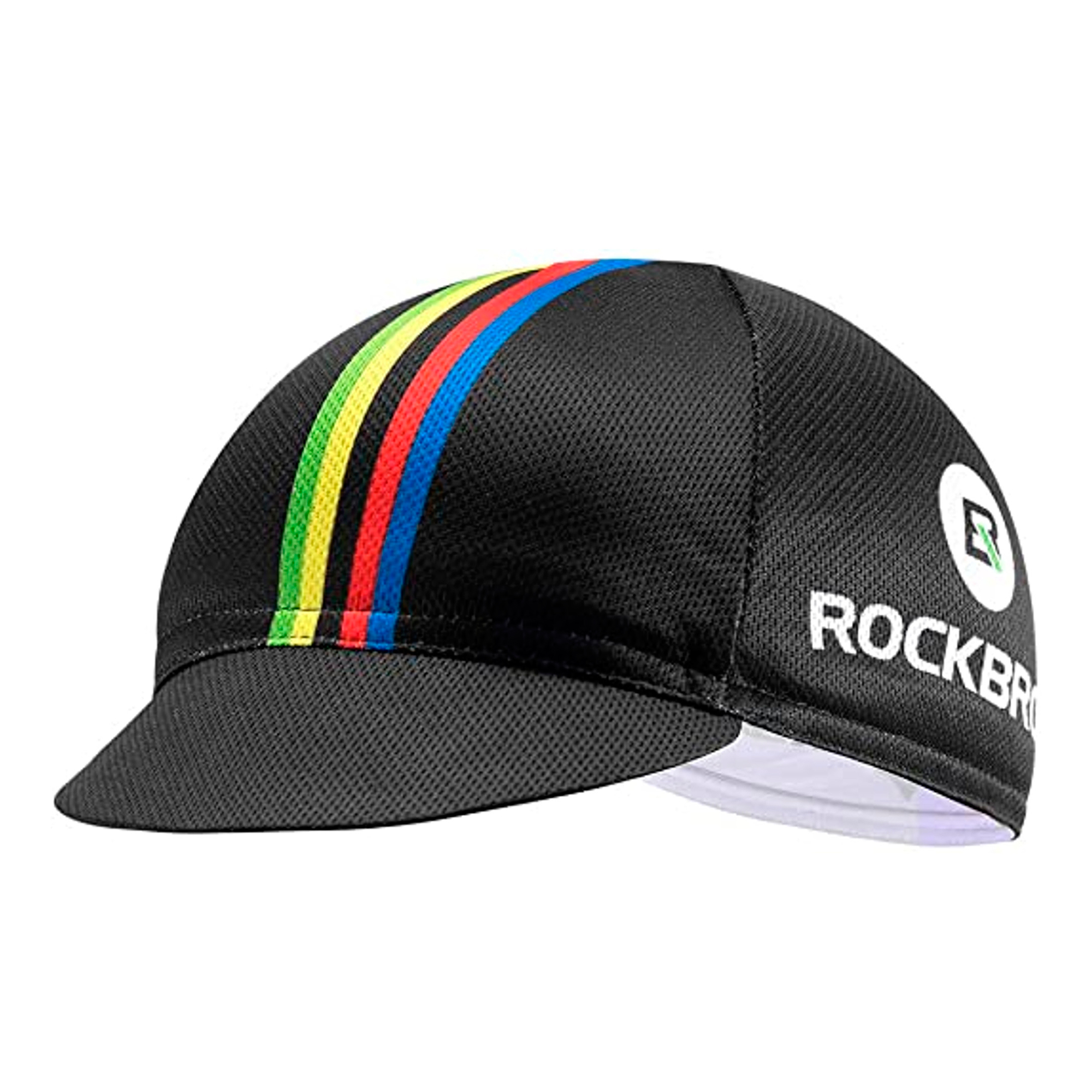 Gorro De Ciclismo Rockbros Sportpolis