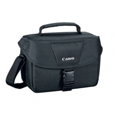 Estuche Canon para fotografa 200ES