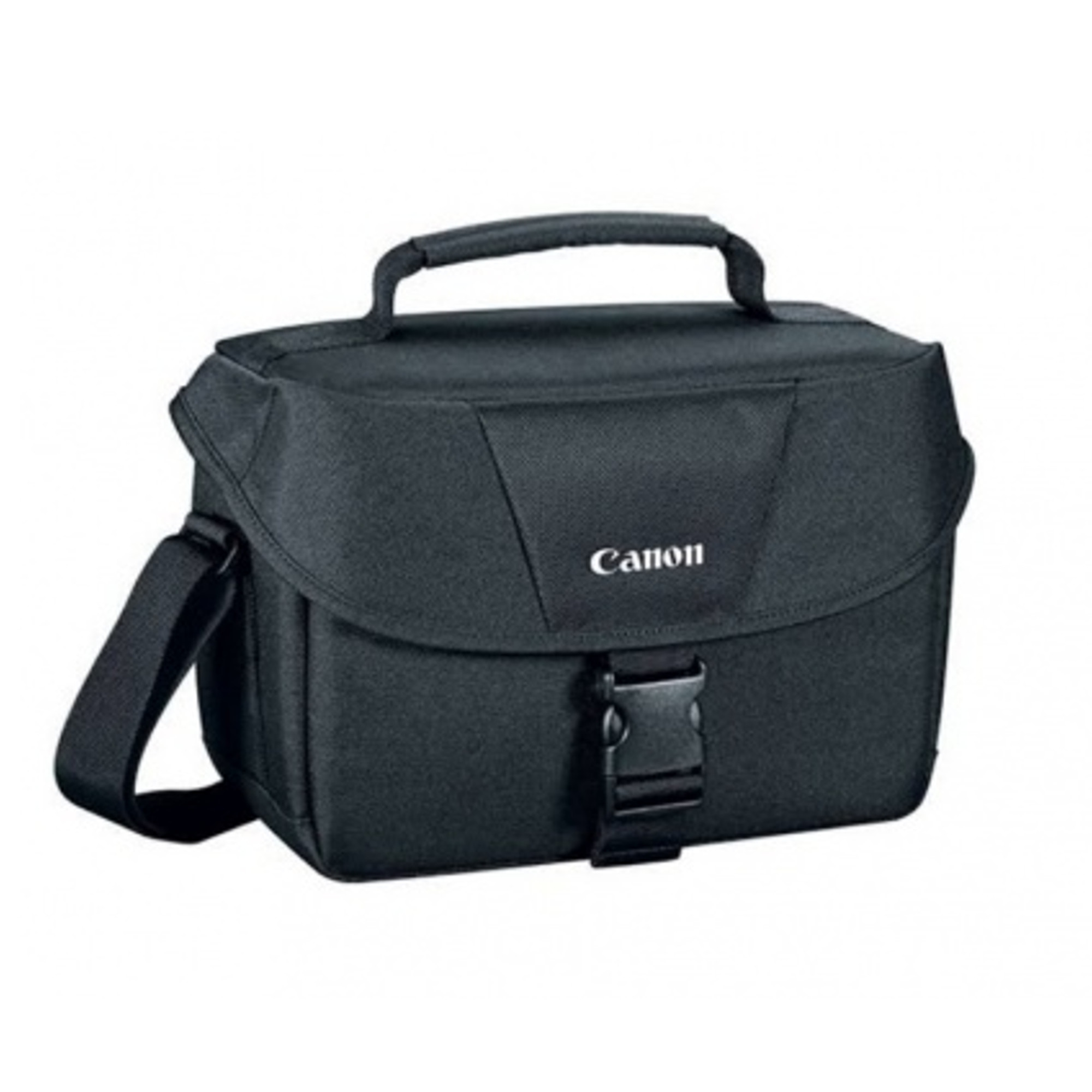 Estuche Canon Para Fotografía 200es