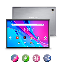 PRITL10SL