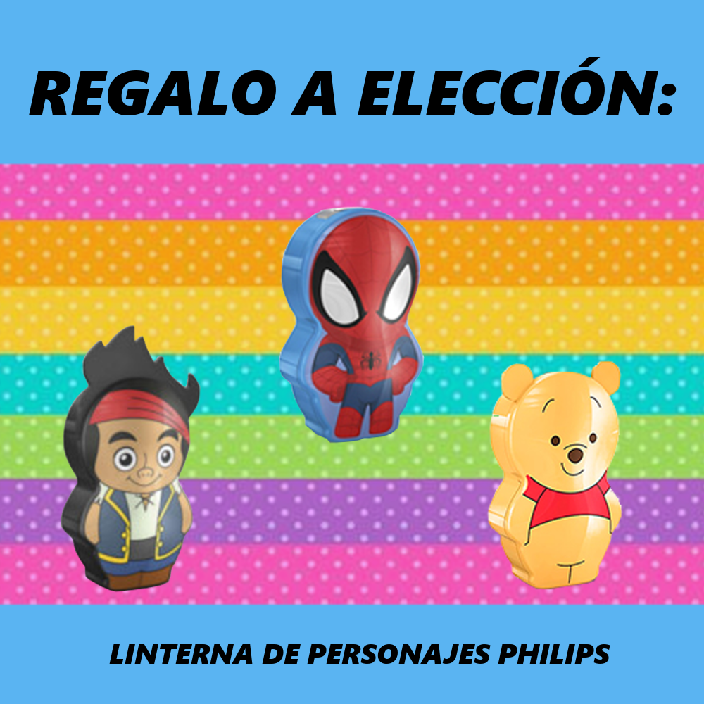 Tablet Pritom L8 Kids 8'' Sc7731e 2gb 32gb 8mp+2mp