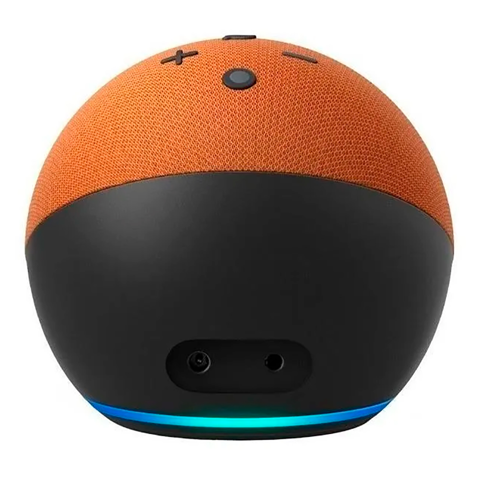 Parlante Amazon Echo Kids Gen4 Alexa Wifi Bluetooth PcService