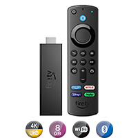 AMAZFIRETVSTICK4KM