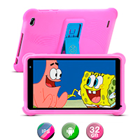 QUNYICOY7KIDSPK