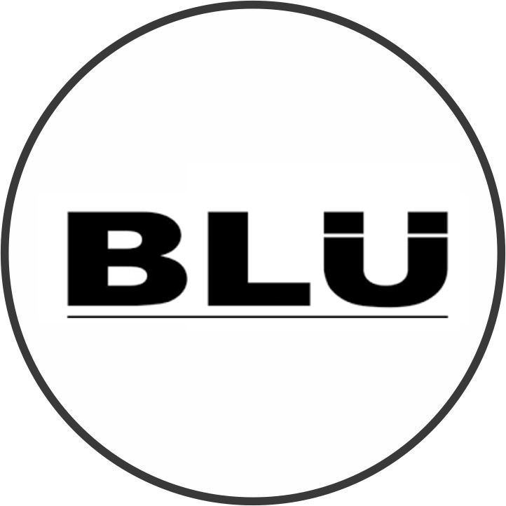 BLU
