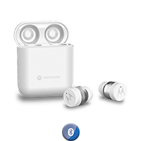 MOTOBUDS120WT