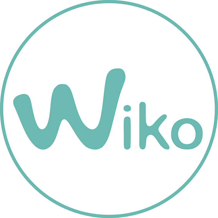 WIKO