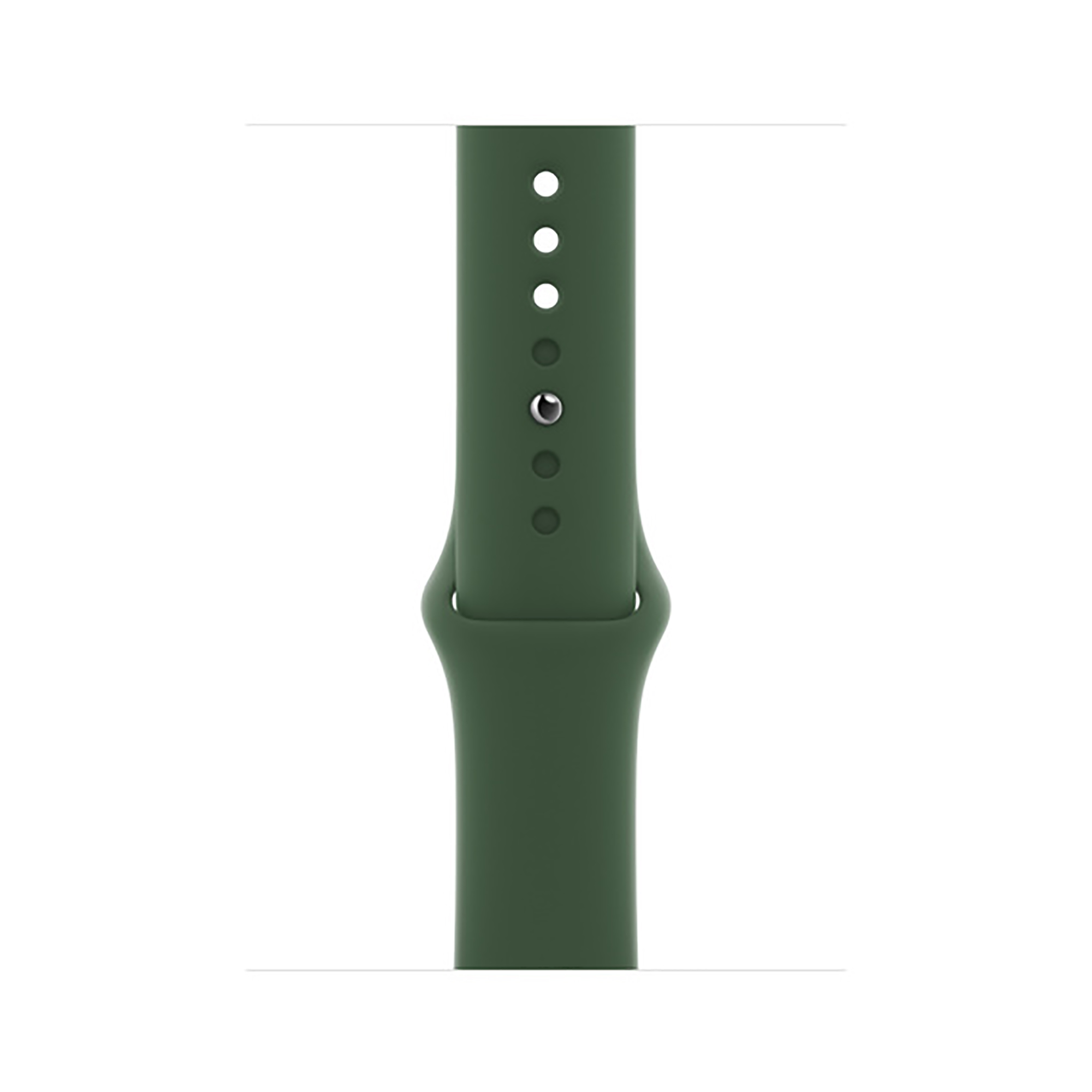 Apple Watch Series 7 45mm Wifi Bluetooth Gps