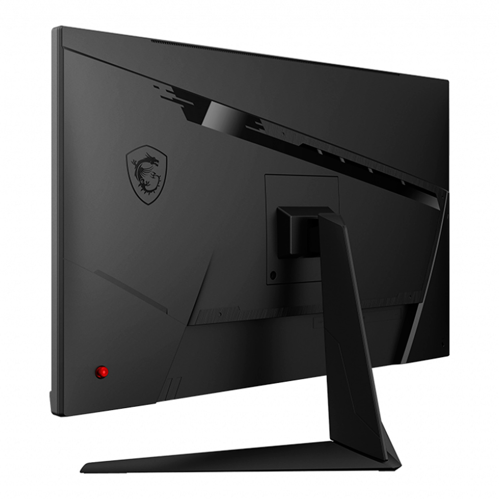 Monitor Plano Gaming Msi G273 27'' Ips Fhd 165hz 1ms PcService