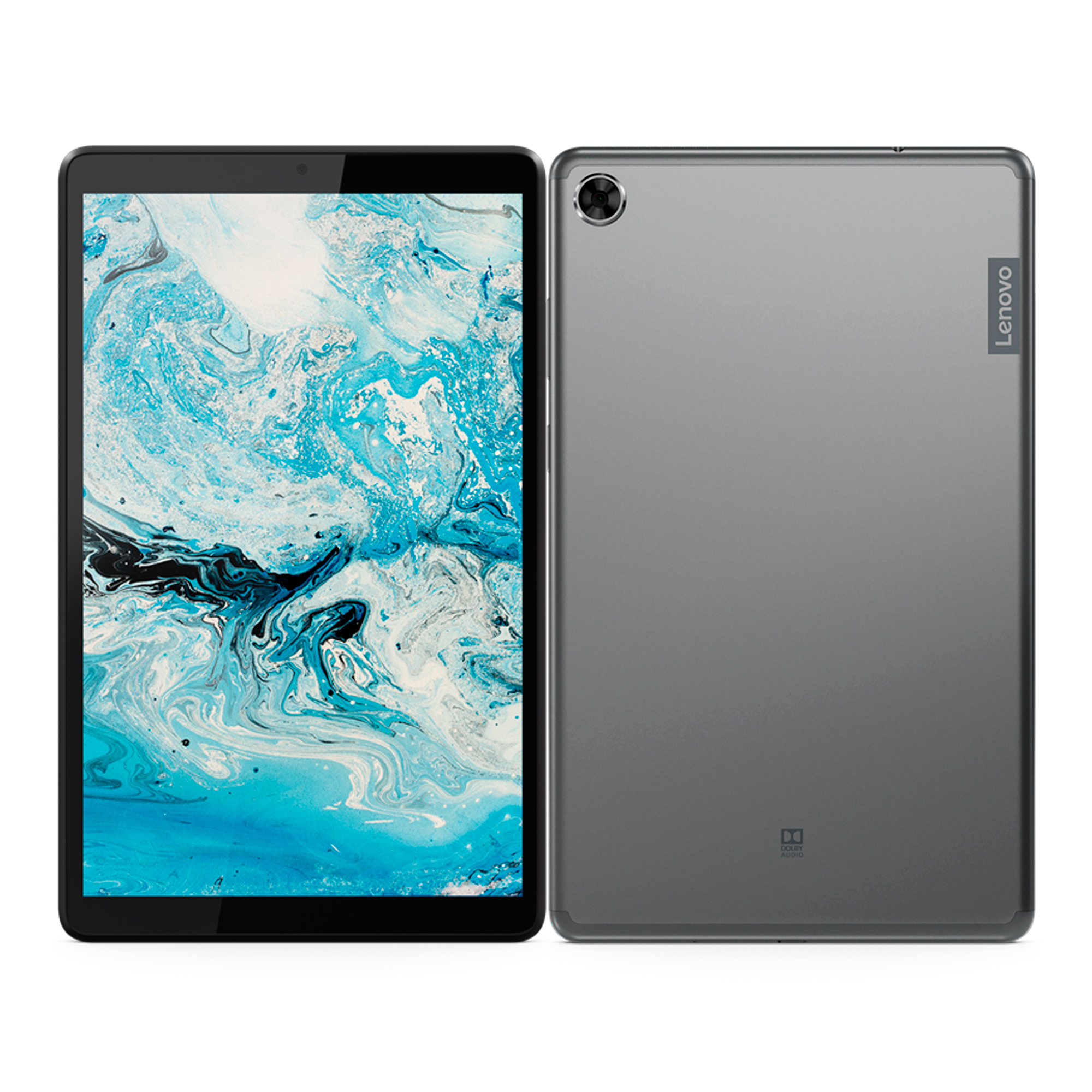 Tablet Lenovo 8'' 4g Quad Core 2gb 32gb Android9