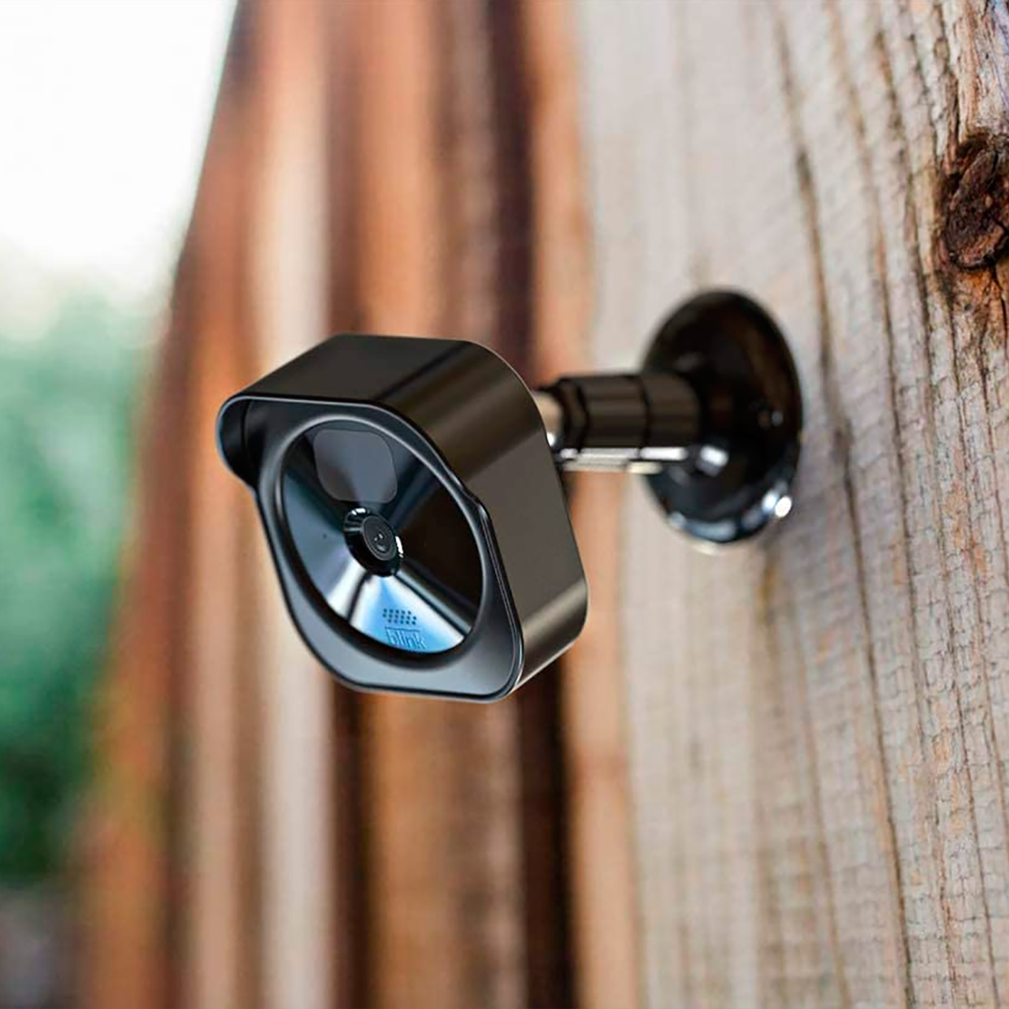 Soporte De Ventana Para Cámara Interior Blink Mini 2 Y Mini (modelo Más