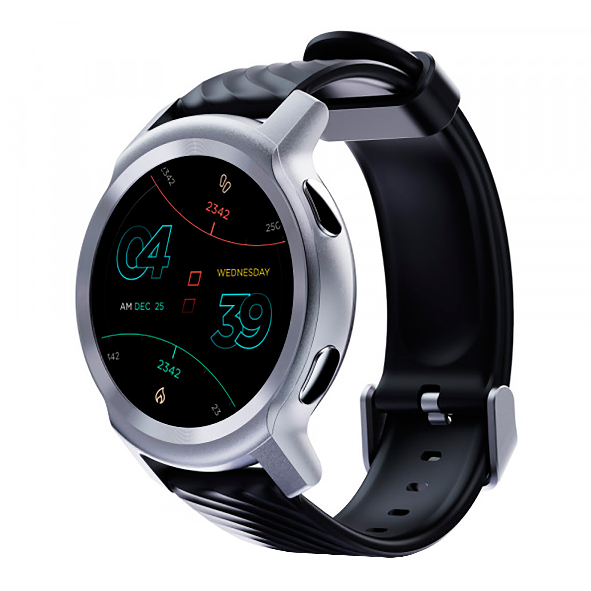 Часы моторола электронные. Motorola moto 360 3rd gen stainless steel. I moto часы. Смарт часы моторола 2014 году. Moto koure часы.