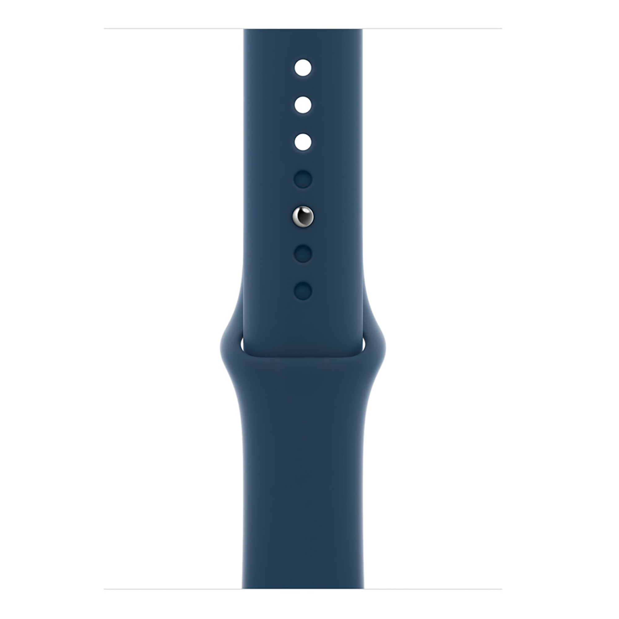 Correa Sport Para Apple Watch 42/44mm